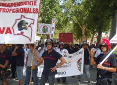 310712_concentracion sevilla_06